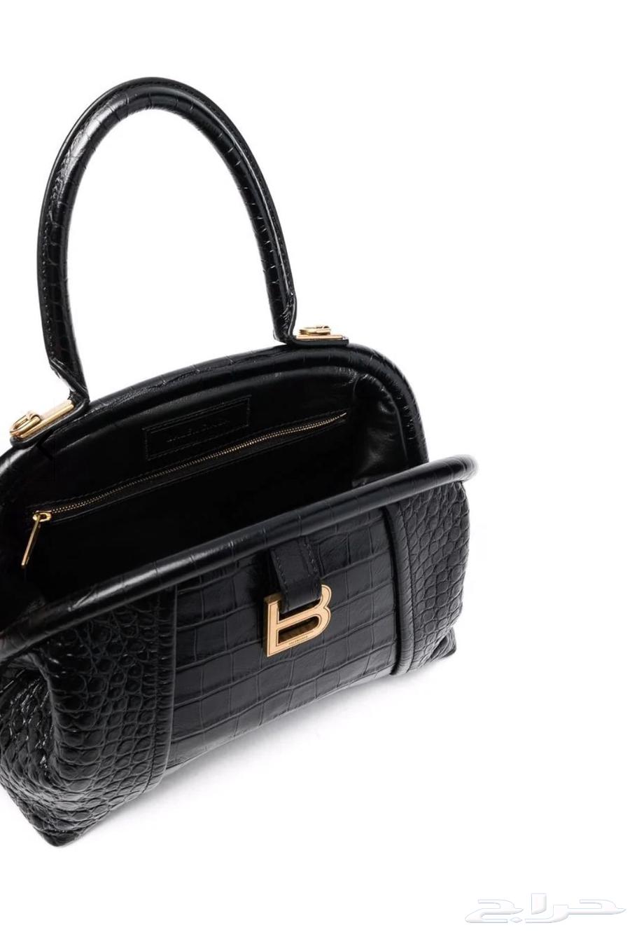 شنطة براند بلنسياقا64391105960835112