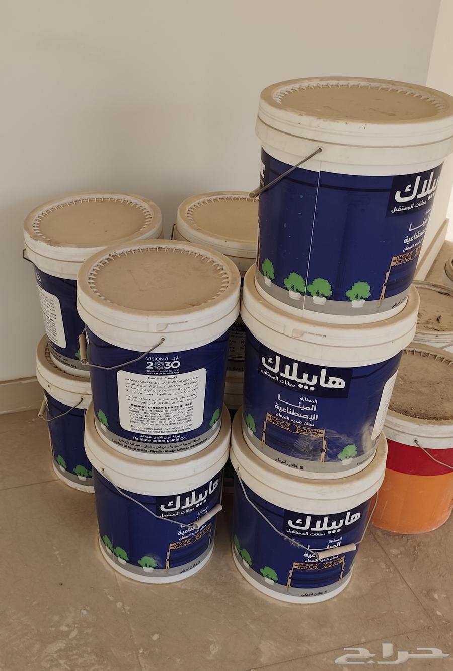 بويات ودهانات64368499495809110