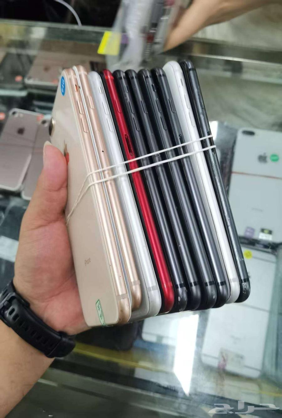 iPhone 1364381603335043114