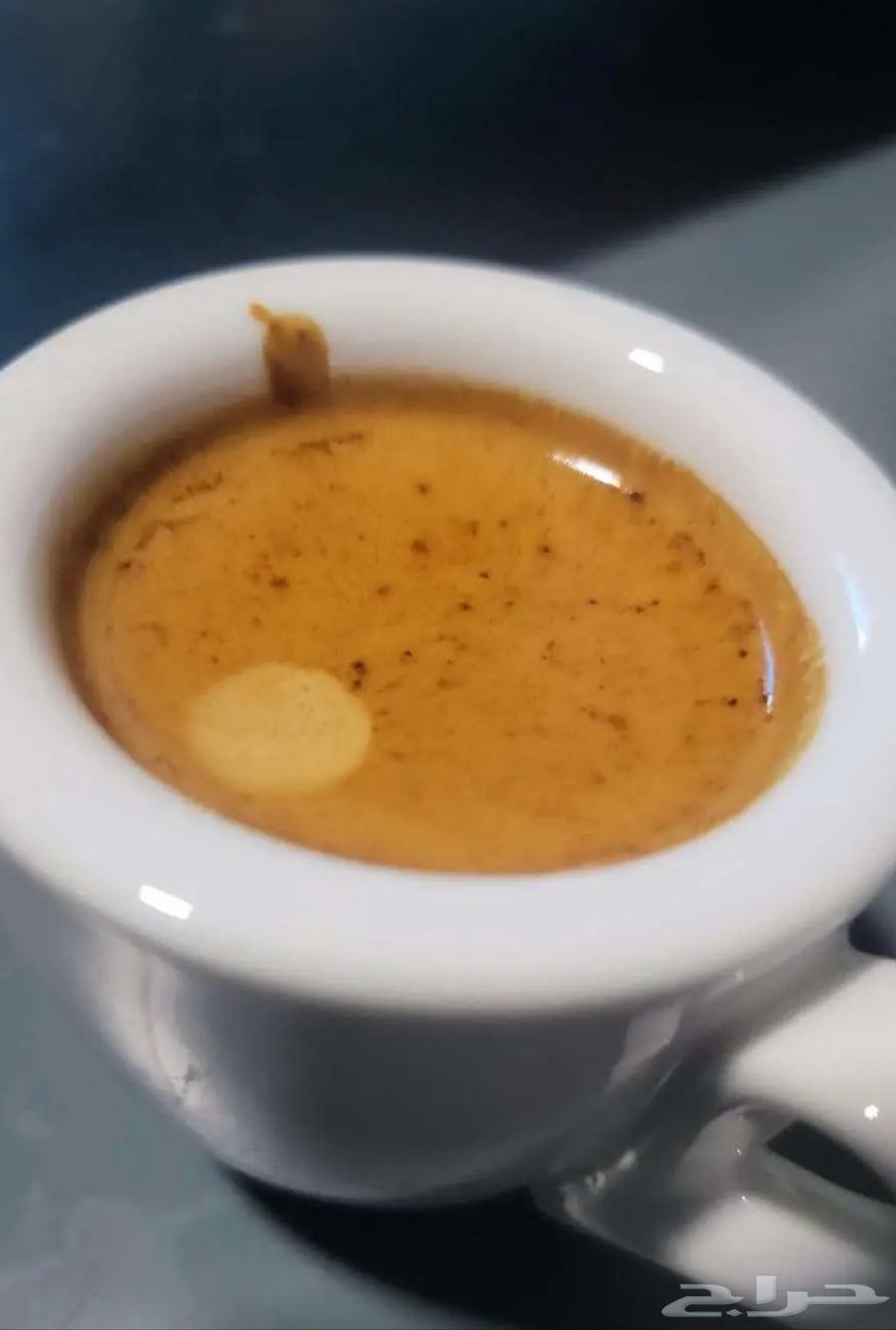 فلير 58 بلس 2 flair 58 plus 2 ( هدايا - تابي)64382141786883113