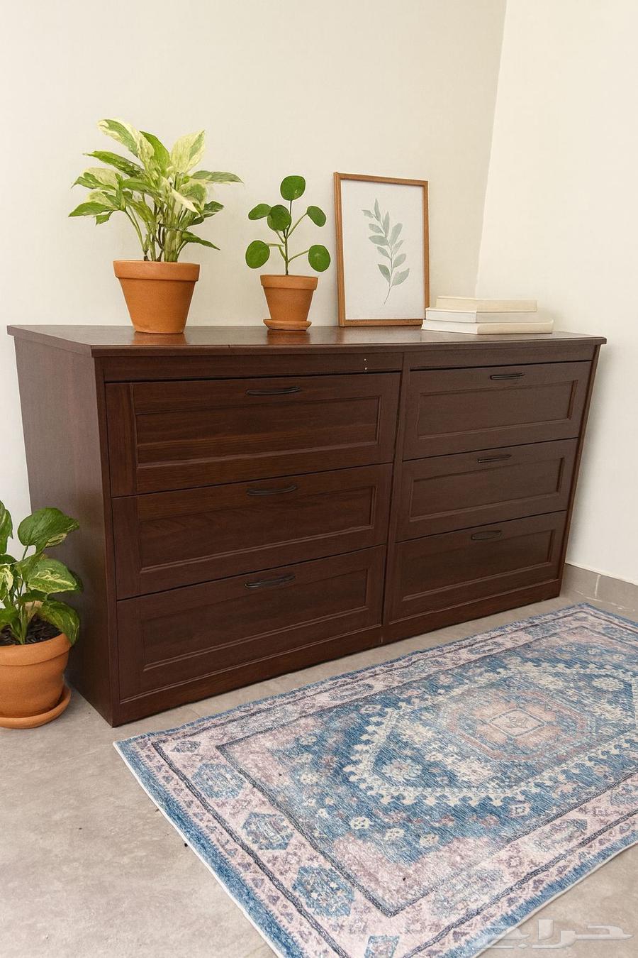 تسريحة نظيييفة64385523382785110