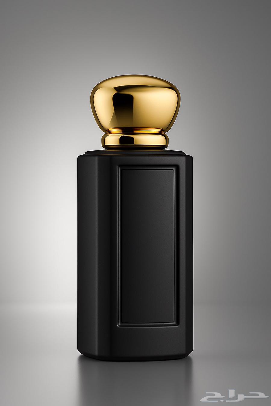 علب قزاز عطور64388343556098110