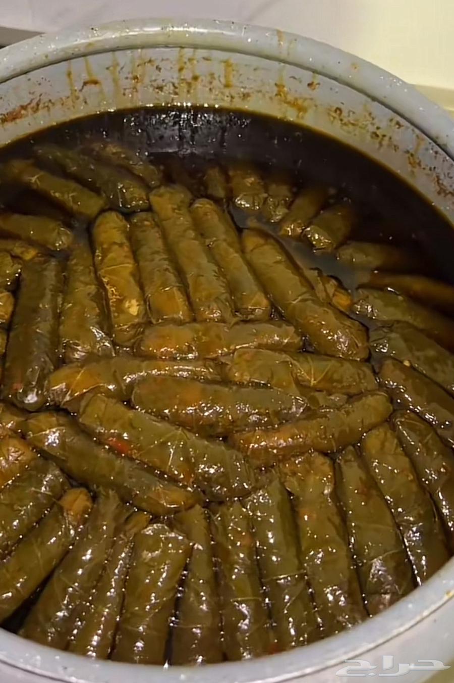 ورق عنب للبيع بالقدر64389406013698111