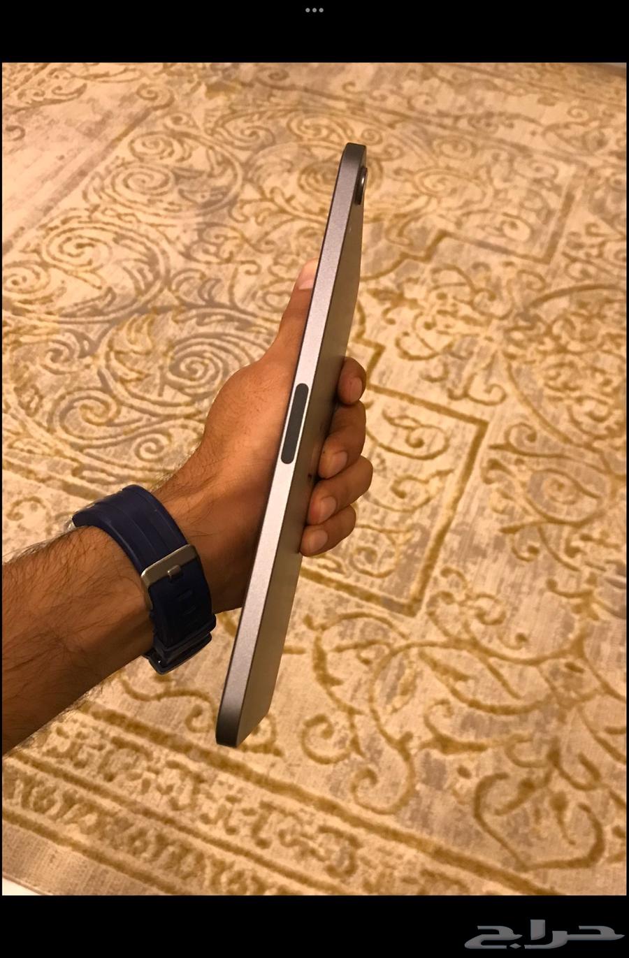 ايباد ميني نظيف جدا  للبيع64386318828929111