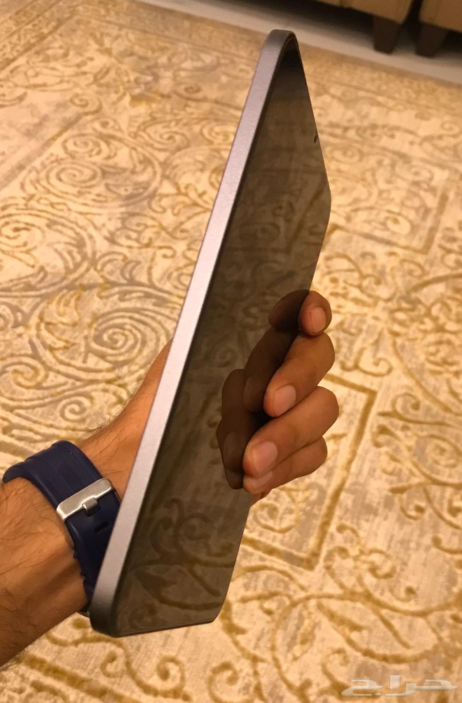 ايباد ميني نظيف جدا  للبيع64386318828929112