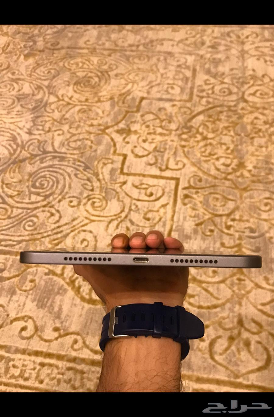 ايباد ميني نظيف جدا  للبيع64386318828929113