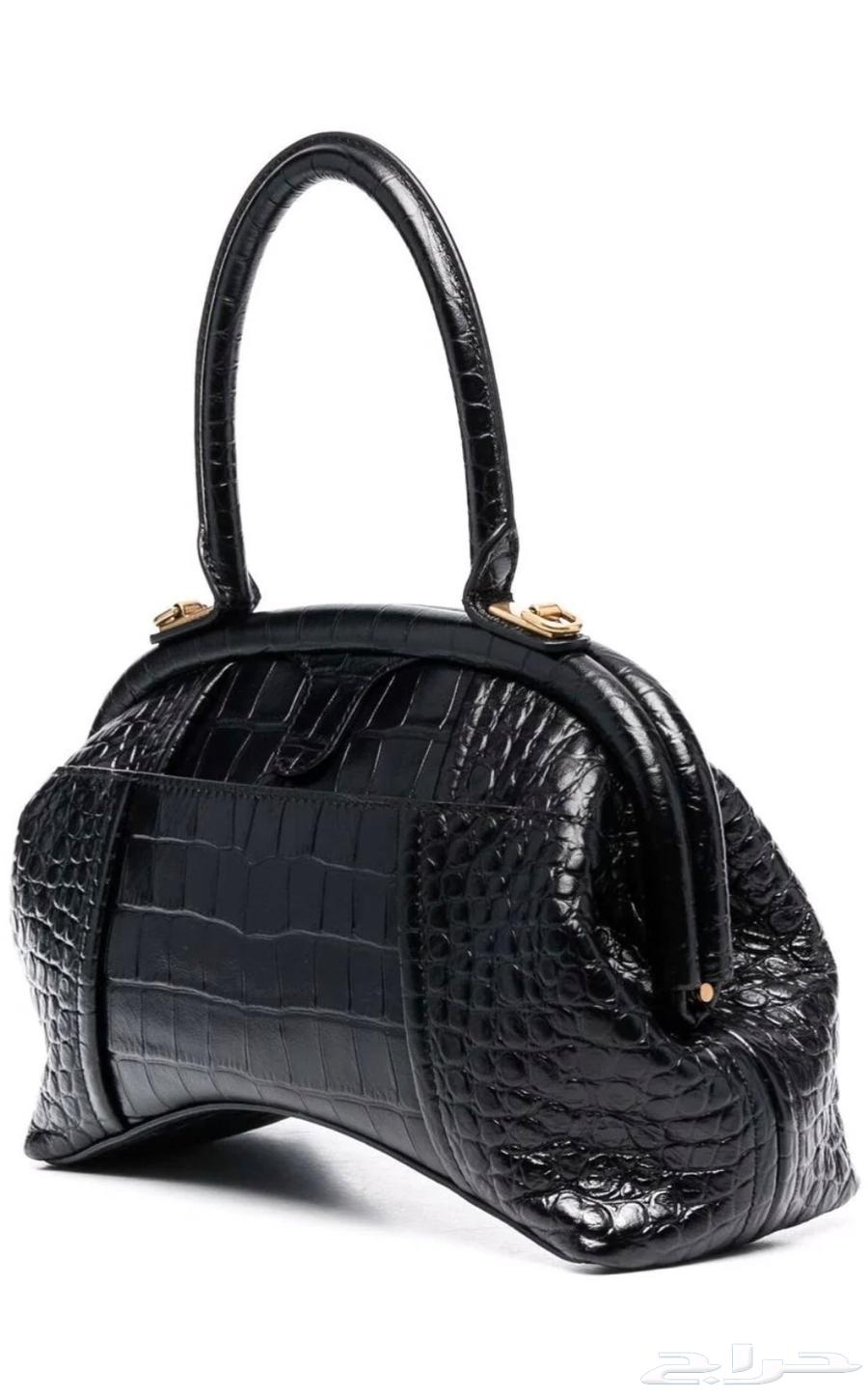 شنطة براند بلنسياقا64391105960835114