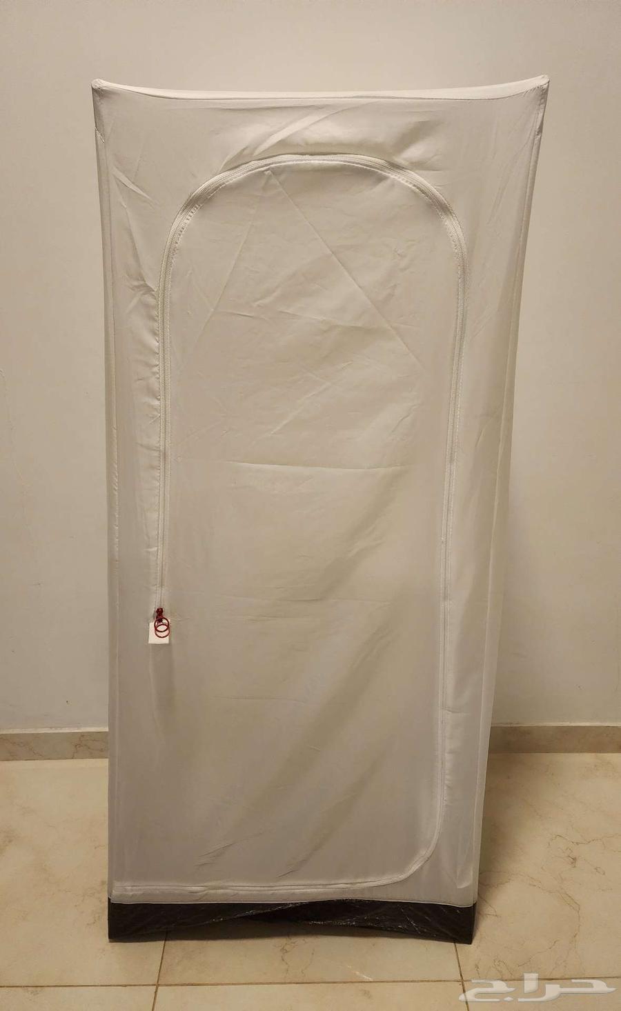 مجموعة متنوعة من منتجات أيكيا (بحالة ممتازة)64388427267459111