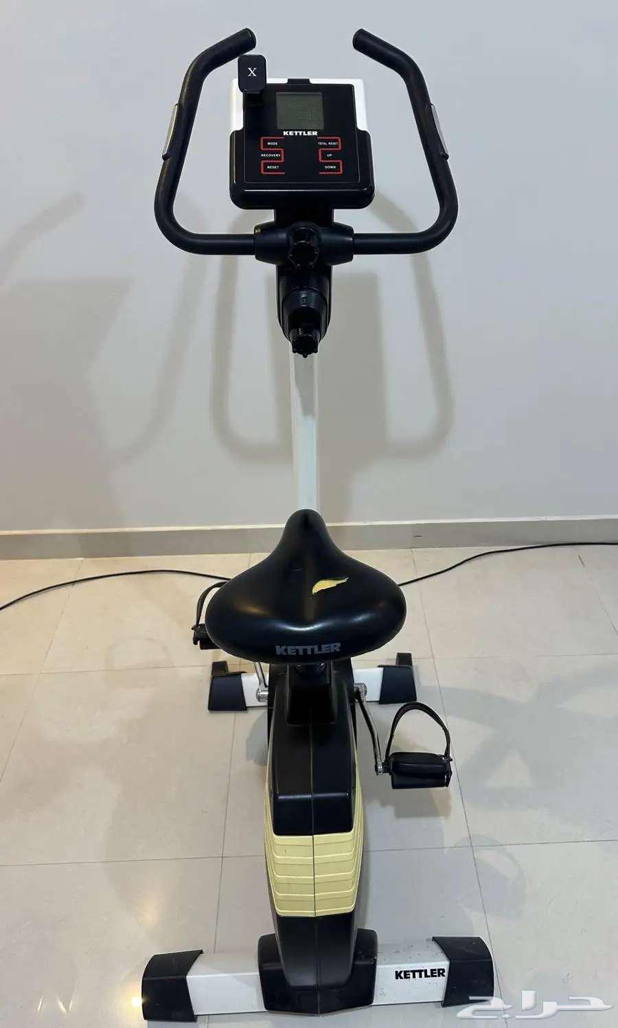 للبيع أغراض رياضية64384675032322110