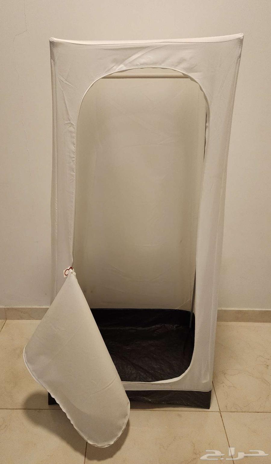 مجموعة متنوعة من منتجات أيكيا (بحالة ممتازة)64388427267459112