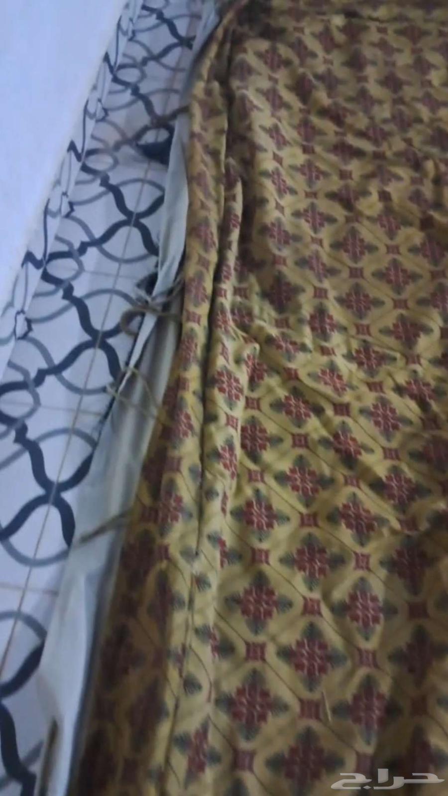 خيمه 6ف464393005287427112