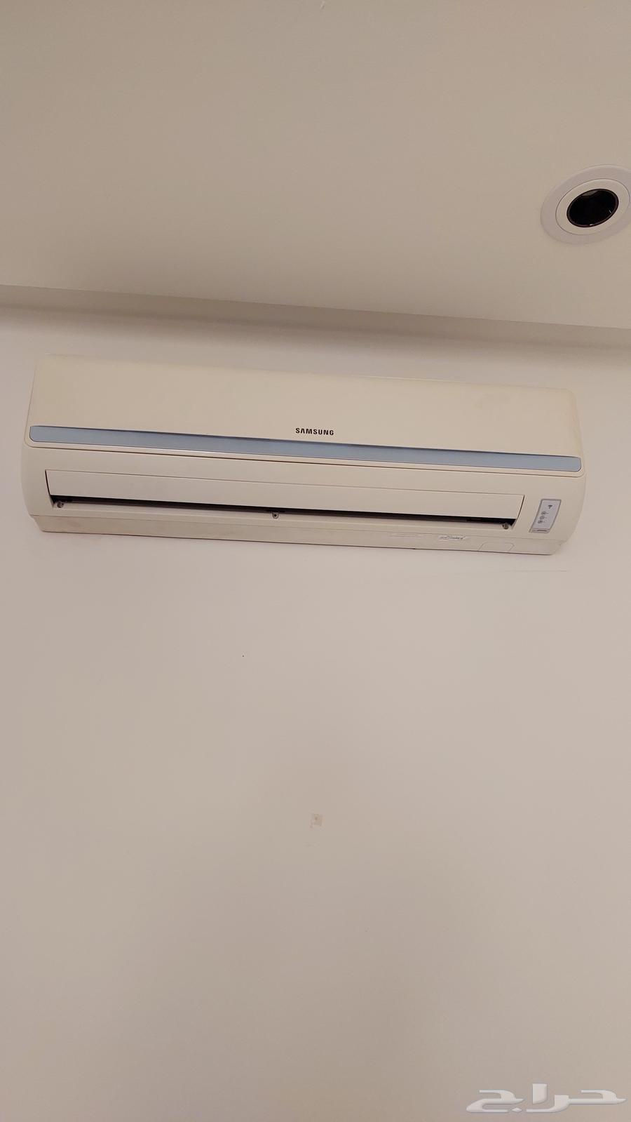 مكيفات سبلت للبيع64375723651715110