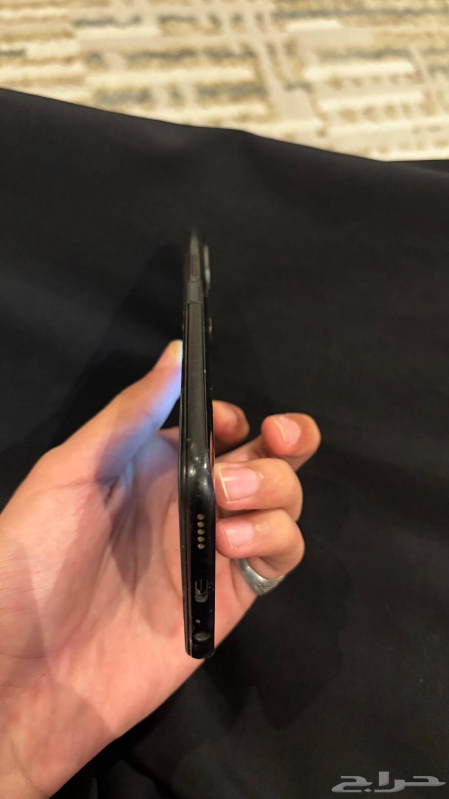 جوال هواوي y9s مكسور64381548275330110