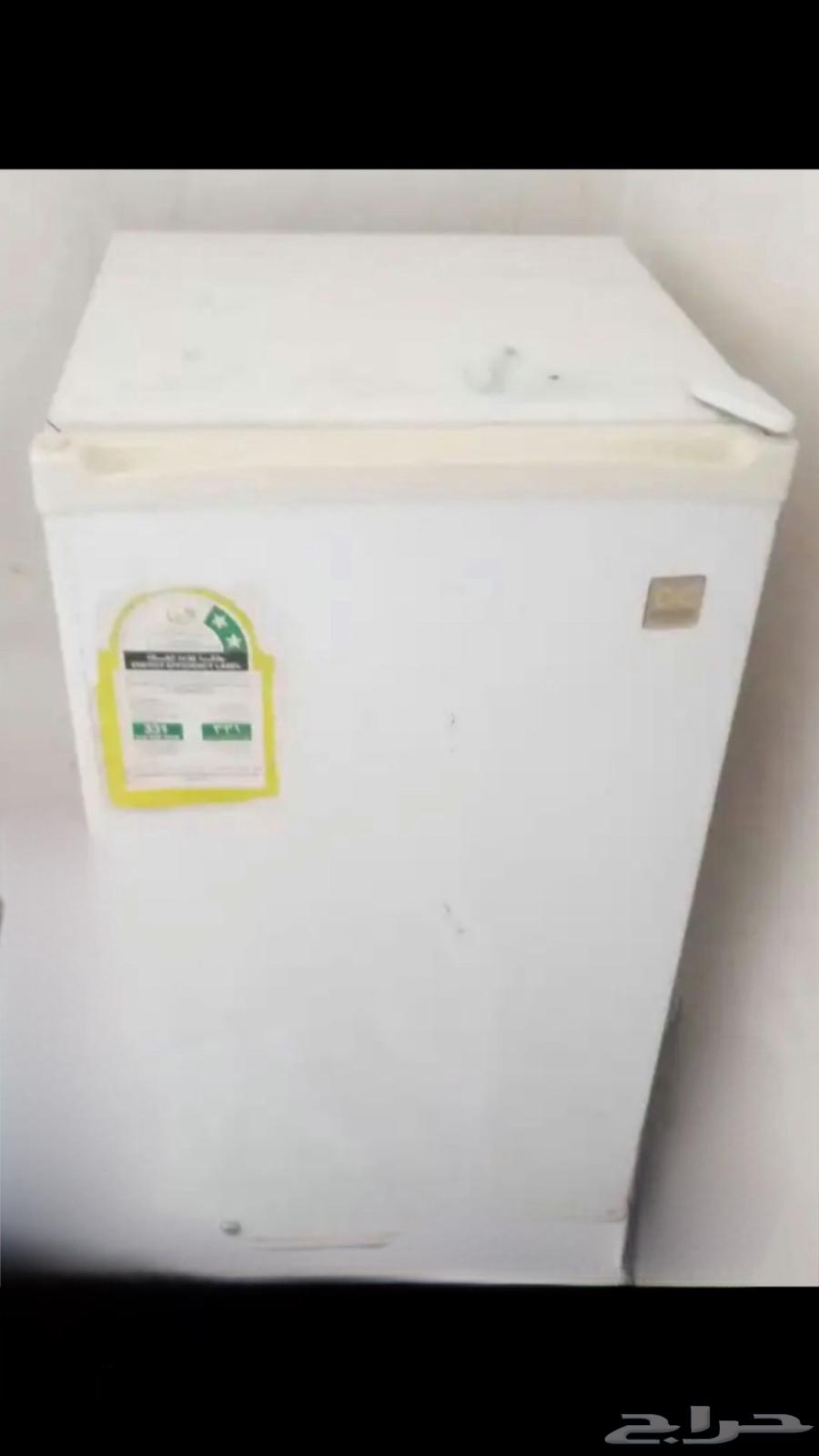 ثلاجه للبيع64381548349314110