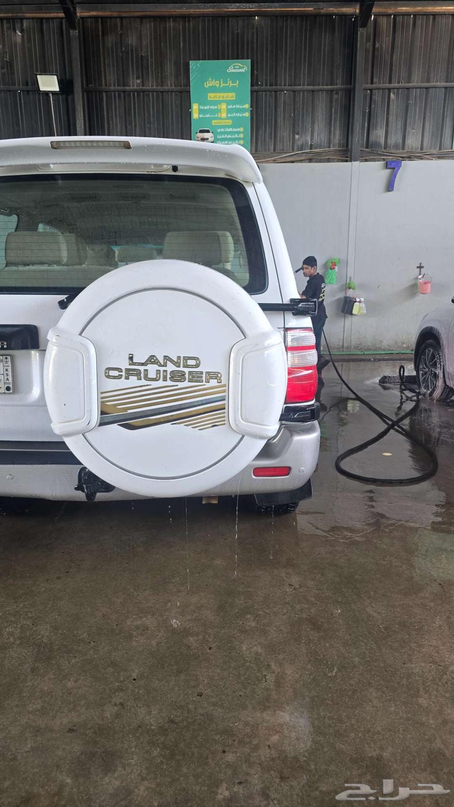 VXR2005 Full Option64525884036483114