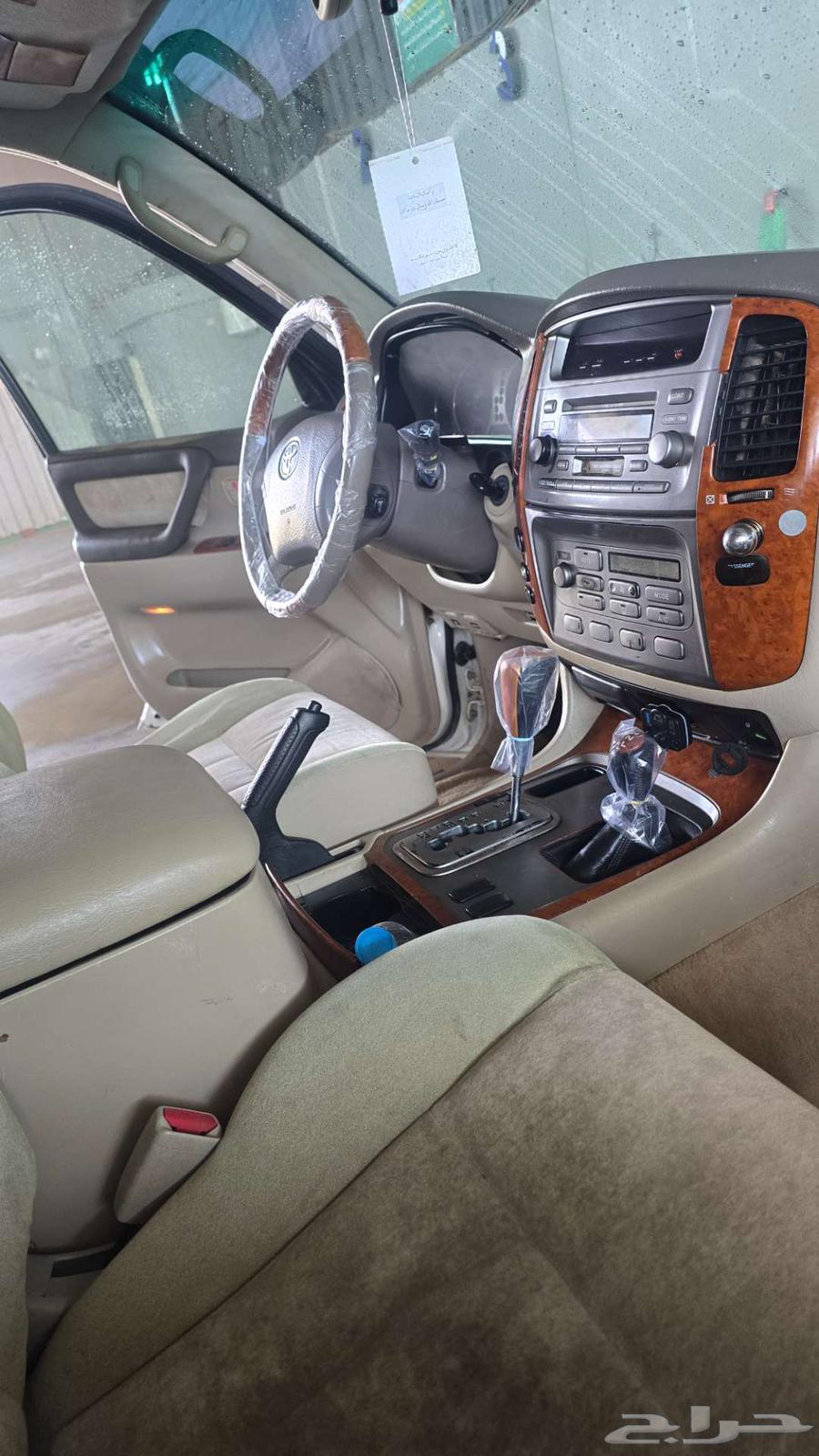 VXR2005 Full Option64525884036483112