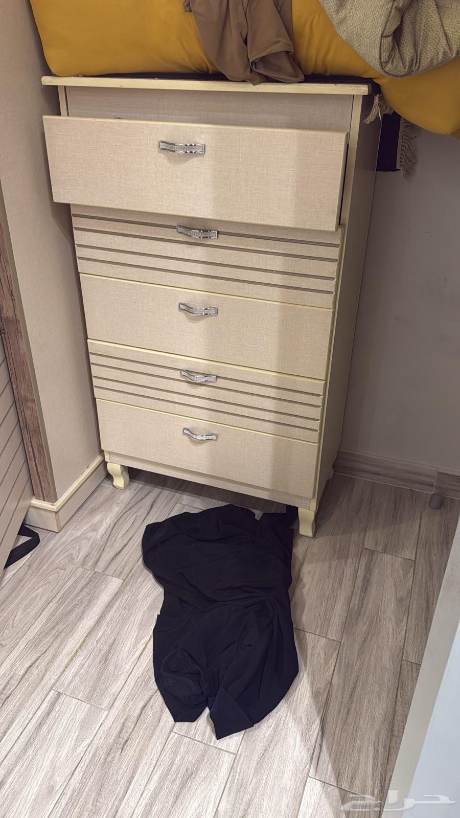 الرياض   حي طيبة بجانب حي الدار البيضاء64382003674369110