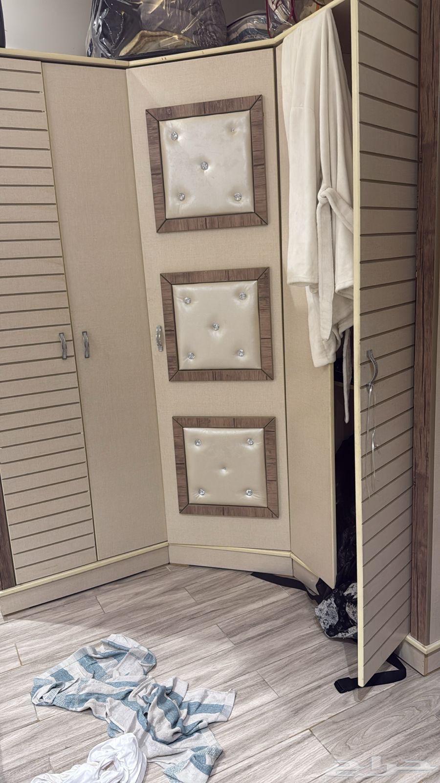 الرياض   حي طيبة بجانب حي الدار البيضاء64382003674369111