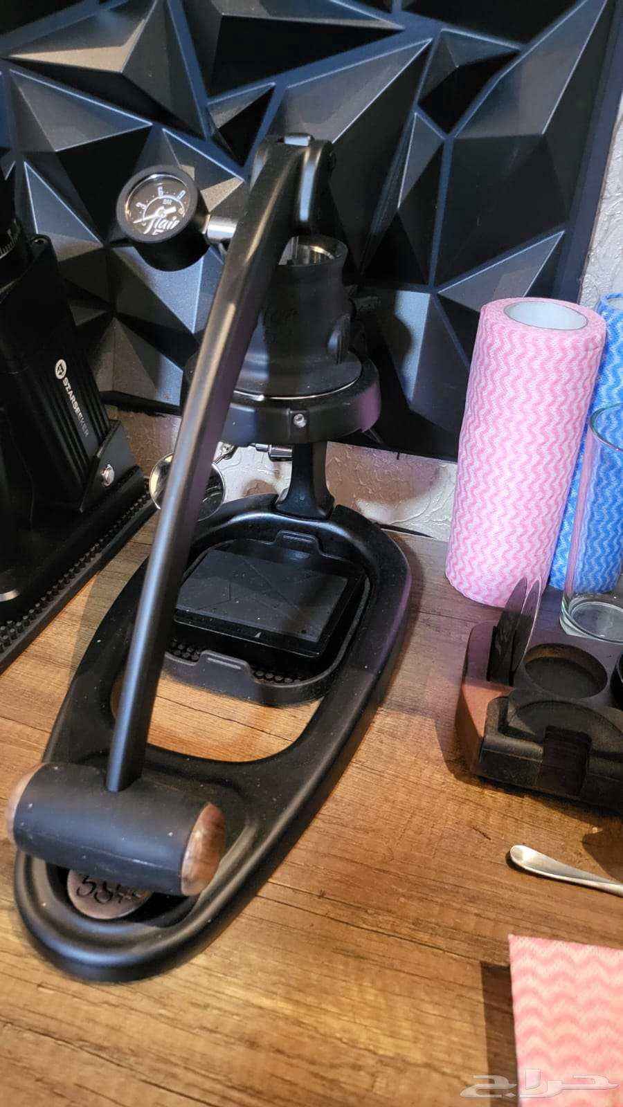 فلير 58 بلس 2 flair 58 plus 2 ( هدايا - تابي)64382141786883110