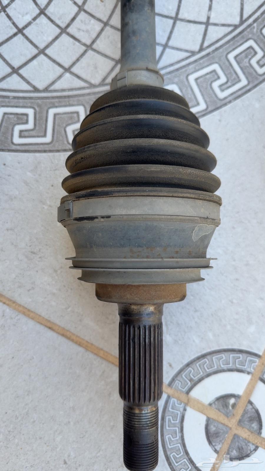 للبيع عكوس كامري 2002 اربعه سرندل64526258784129111