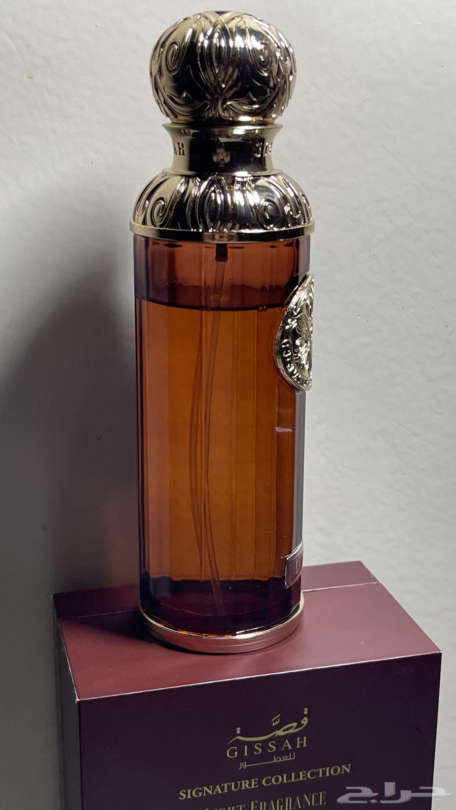 عطر قصة لالونا (اصلي)64373787567874114