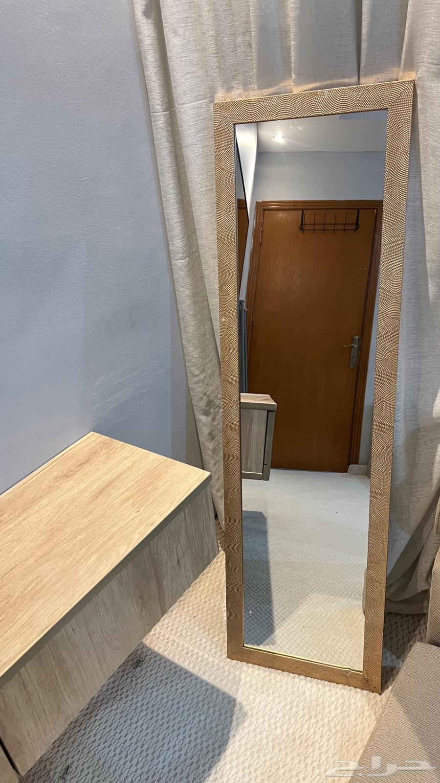 Mirror64382432597251110