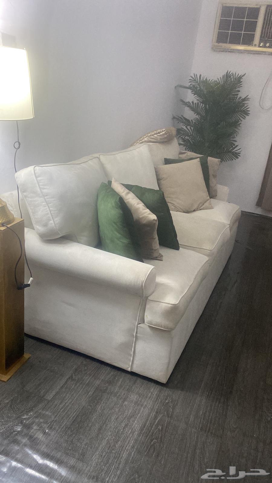 للبيع كنب أمريكي64382887144577111