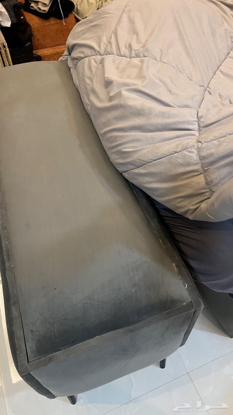 غرفة للبيع جديده لها 5 شهور64383122638467114