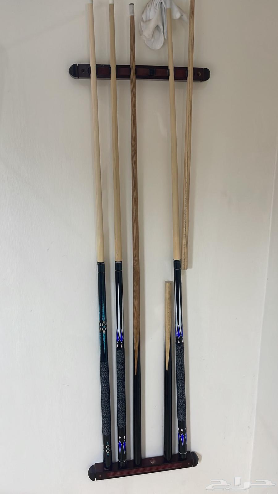 طاولة بلياردو رخام مقاس 864383206374531113