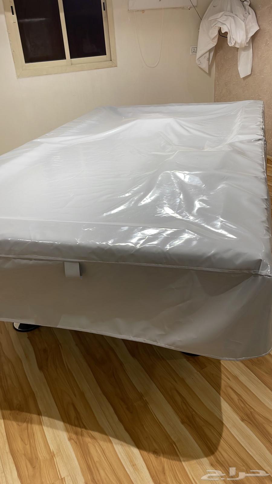 طاولة بلياردو رخام مقاس 864383206374531111