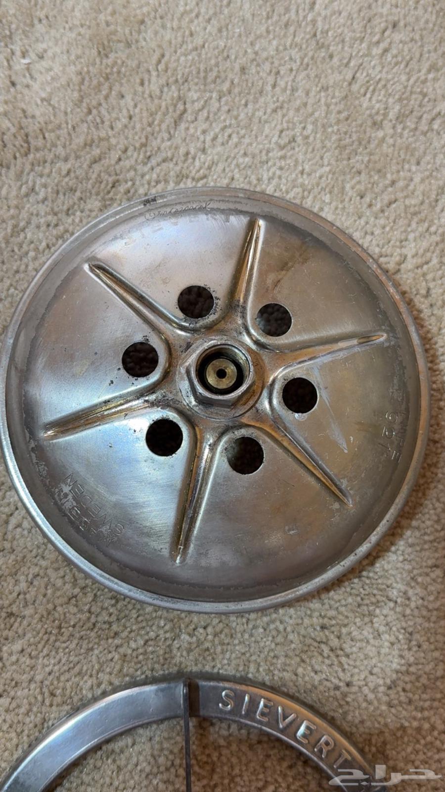 Sever 92164383192162818114