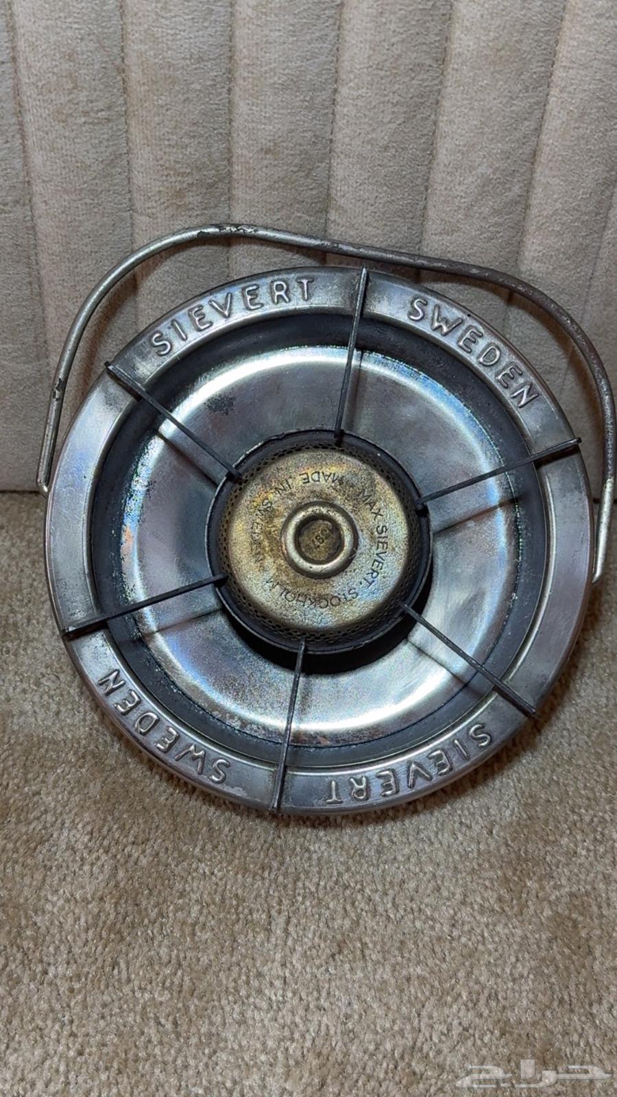 Sever 92164383192162818110