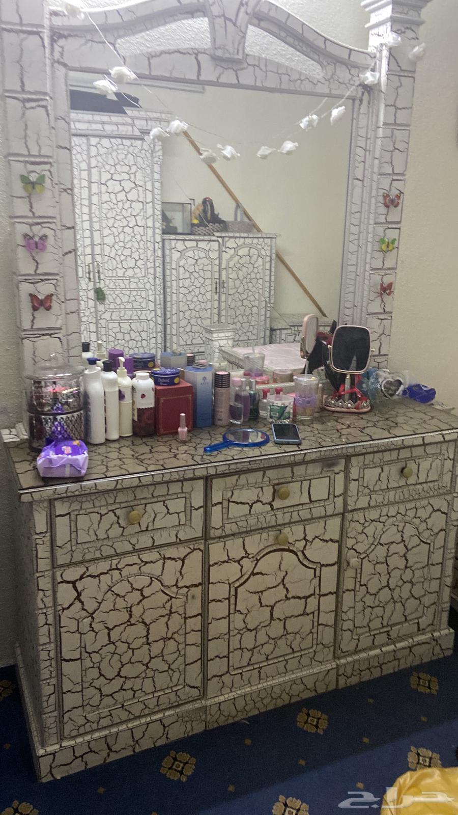 حي الخليج -سلمان الفارسي تقاطع محمد الصنعاني64383289465091113