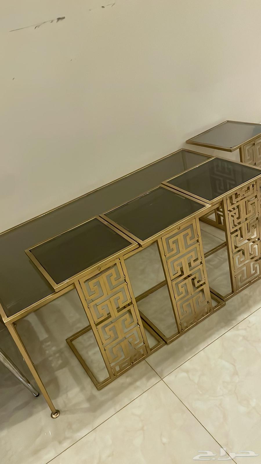 الدائري الثاني الجنيد بن محمد64383317229571110