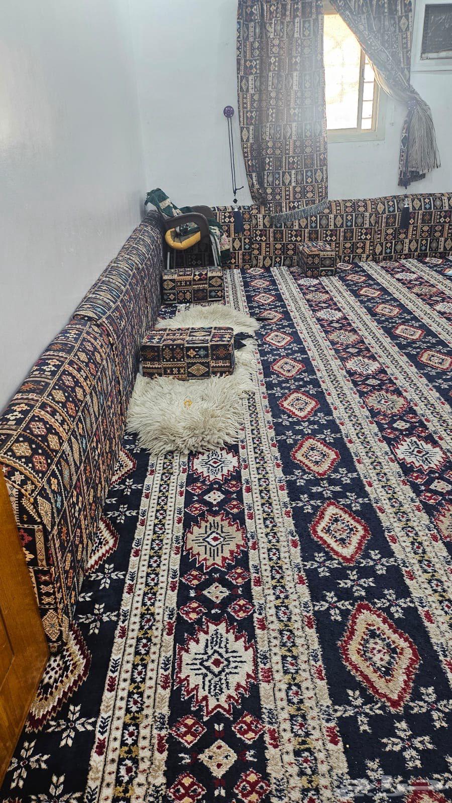 مساند ومراكي للبيع المستعجل للحاجه64383428395650110