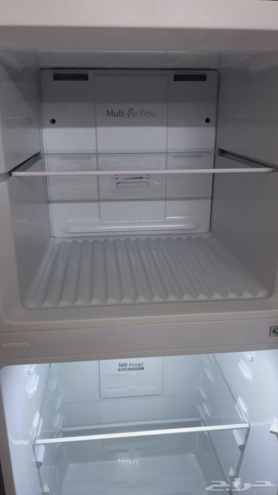 ثلاجة كروني للبيع64383469904130114
