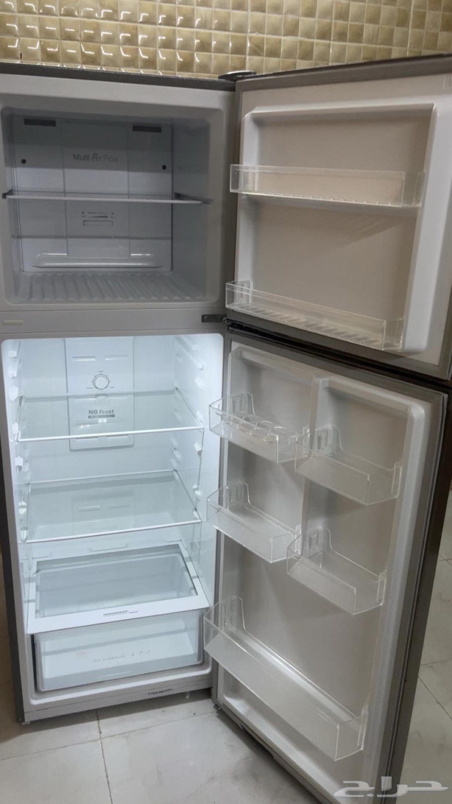 ثلاجة كروني للبيع64383469904130112