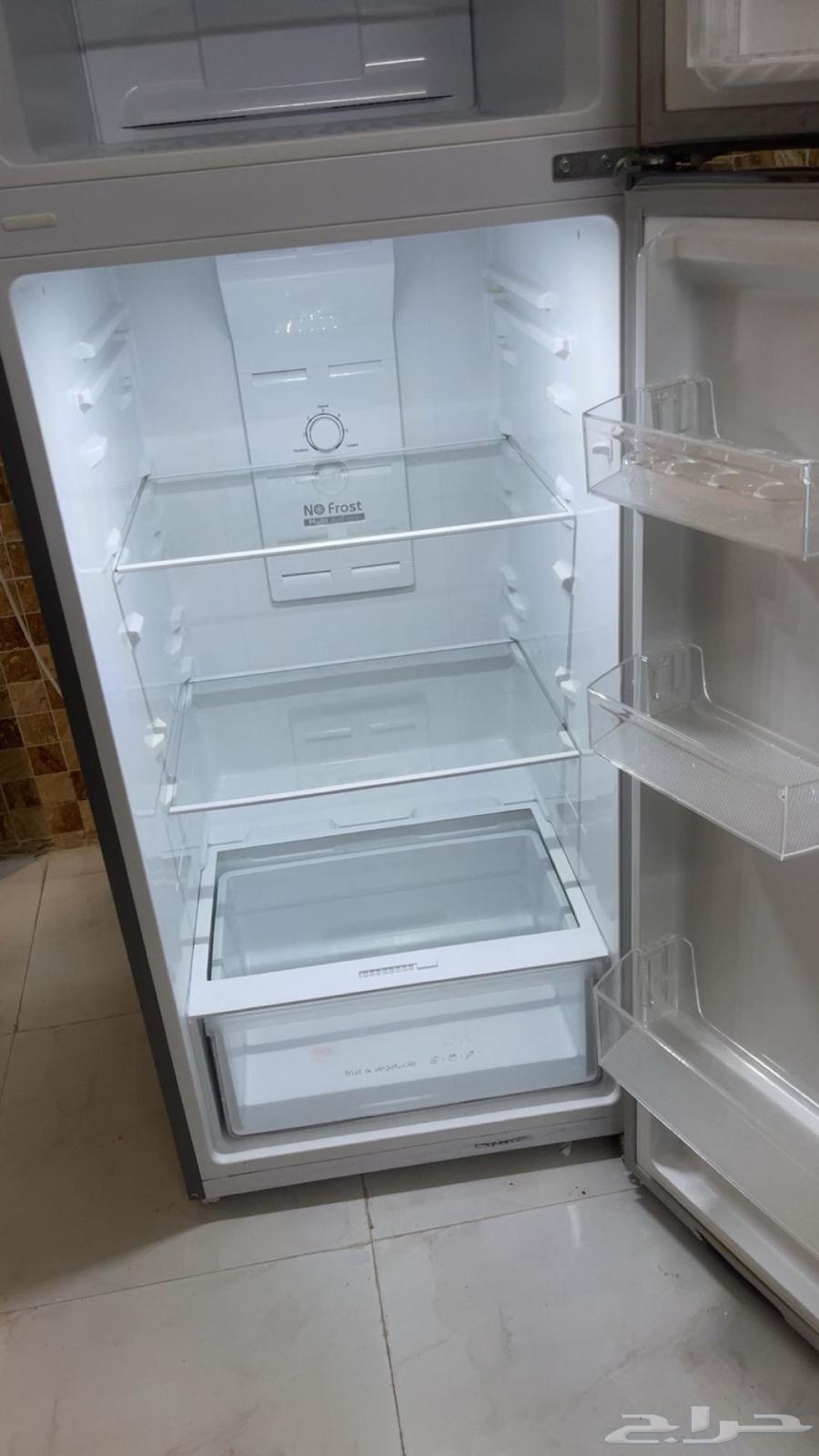 ثلاجة كروني للبيع64383469904130111