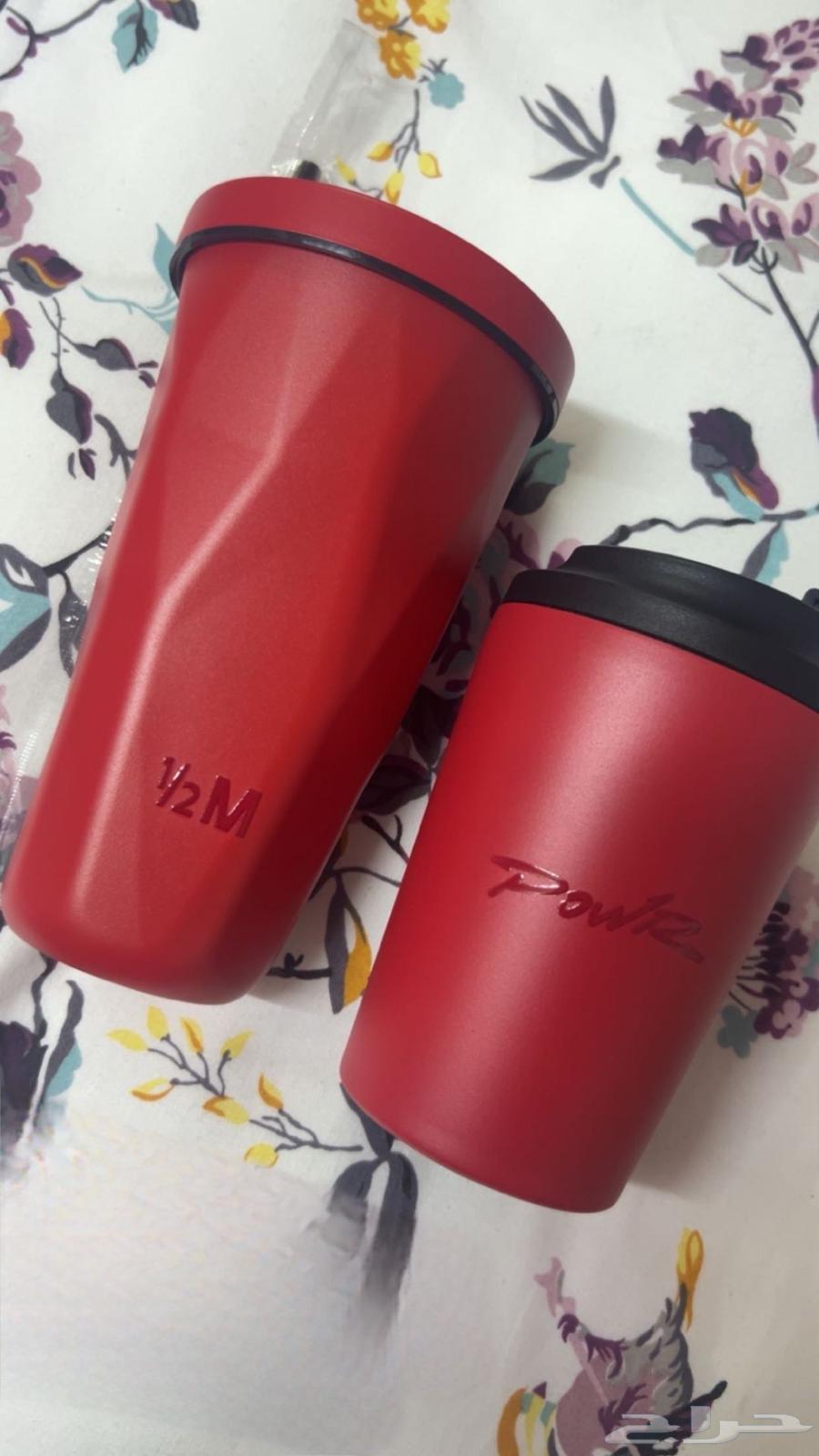 ماق هاف مليون الاحمر64383455389057110