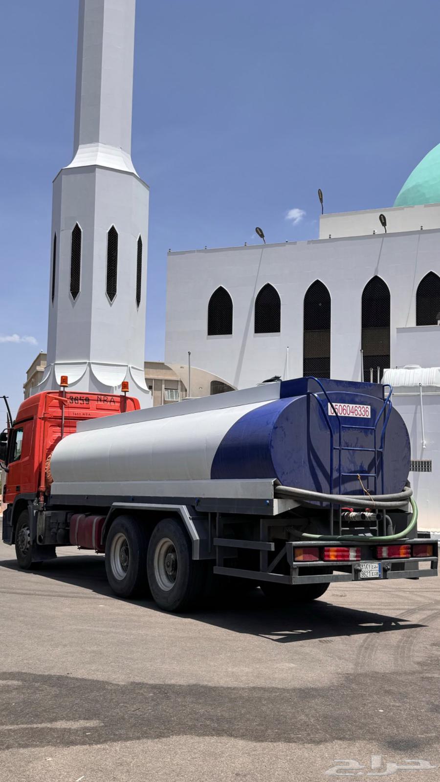 وايت اكتروس سكس للبيع64383705193217113