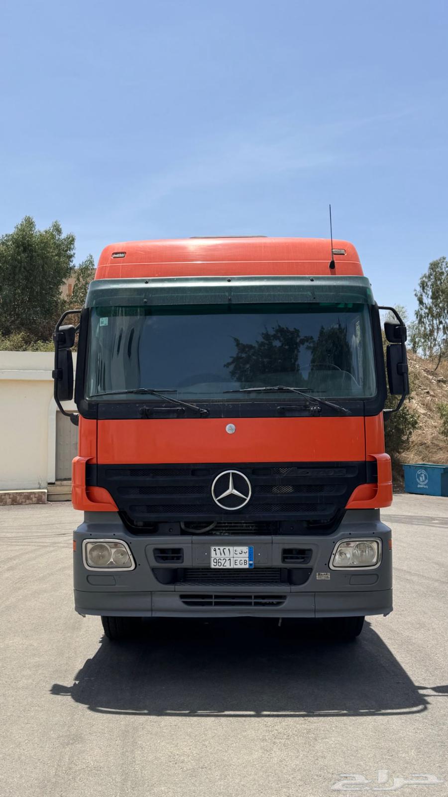 وايت اكتروس سكس للبيع64383705193217111