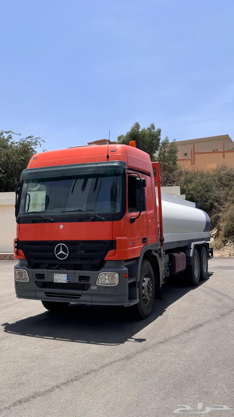 وايت اكتروس سكس للبيع64383705193217110