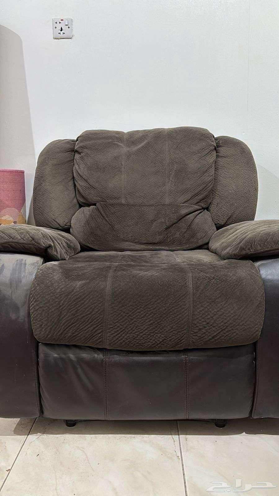 كنب ليزيبوي للبيع64383594590723111