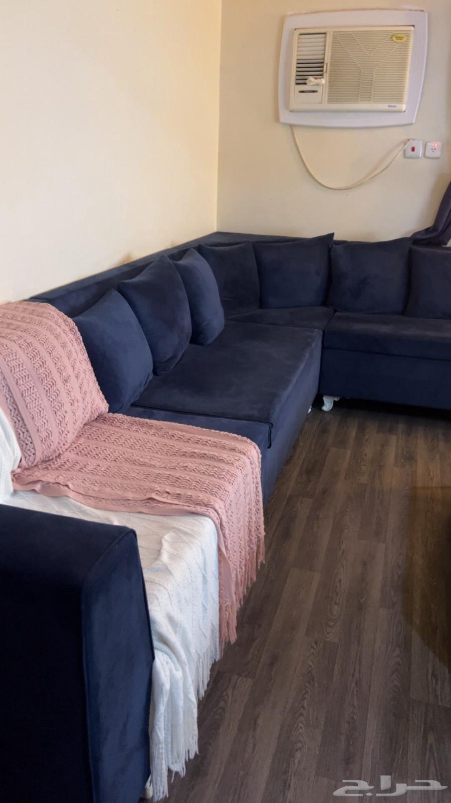 اثاث مجلس وصاله وطاولات64383677459329113