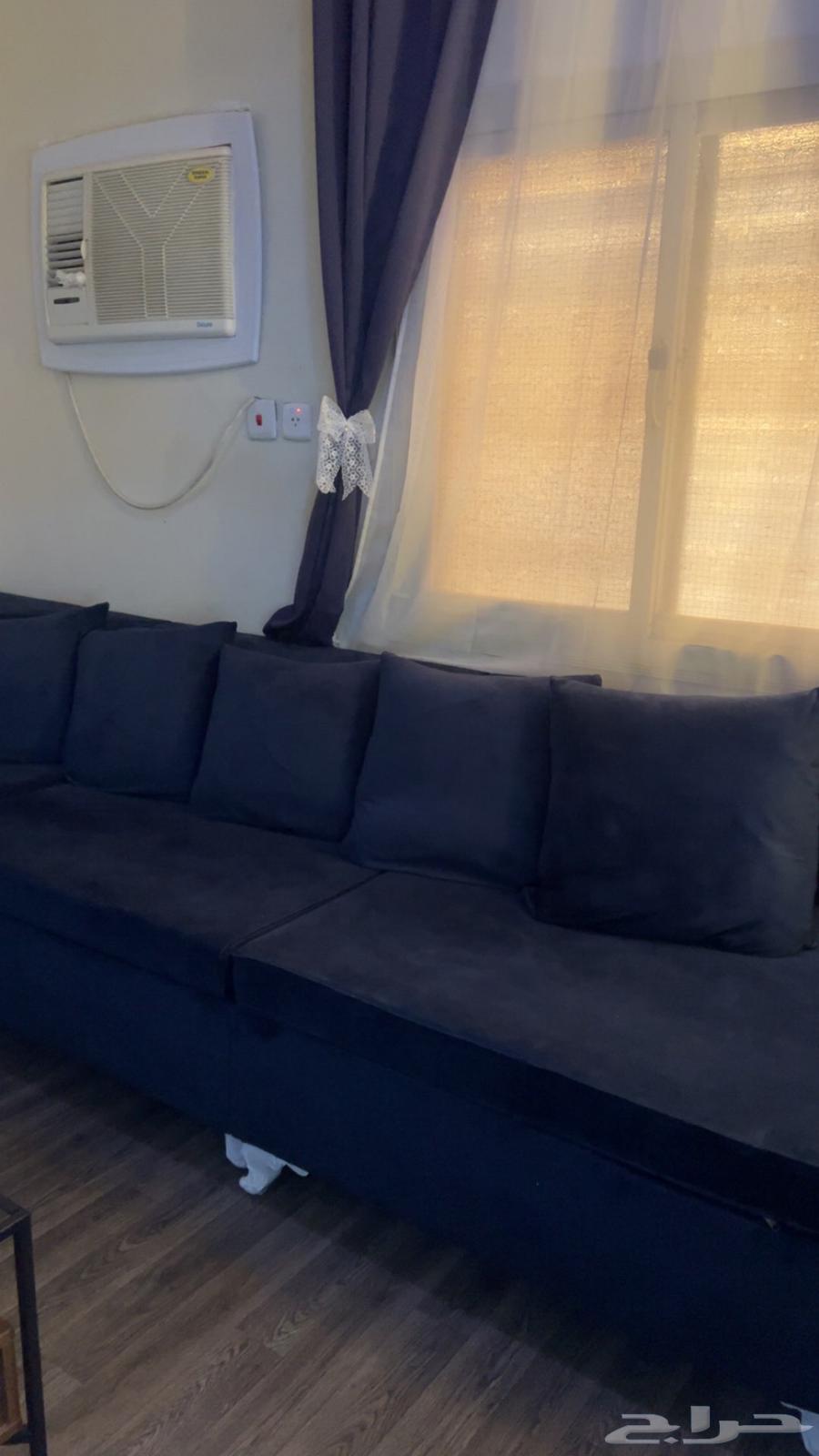 اثاث مجلس وصاله وطاولات64383677459329110