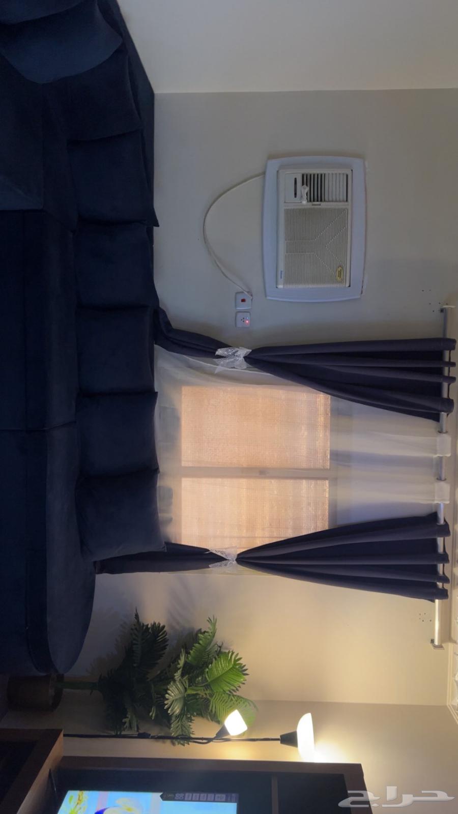 اثاث مجلس وصاله وطاولات64383677459329112