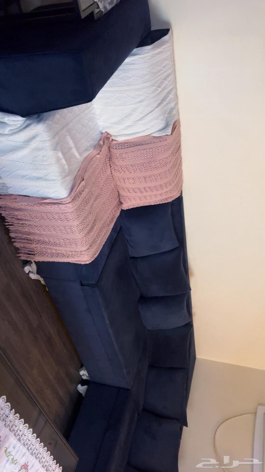 اثاث مجلس وصاله وطاولات64383677459329111