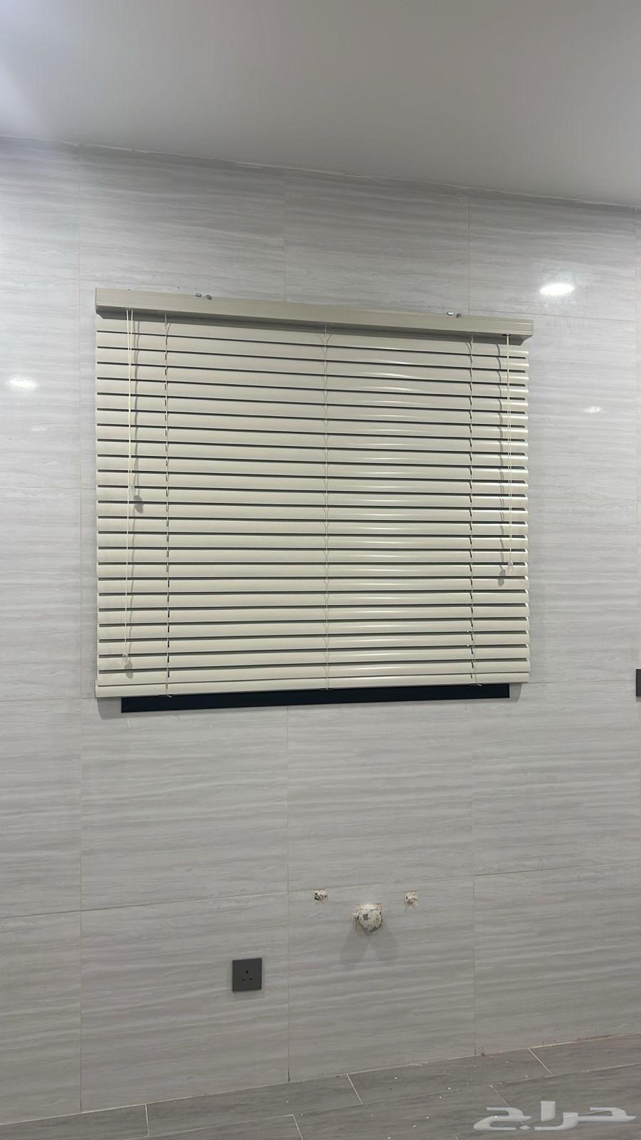 ضاحية الجبيل64383830226179110