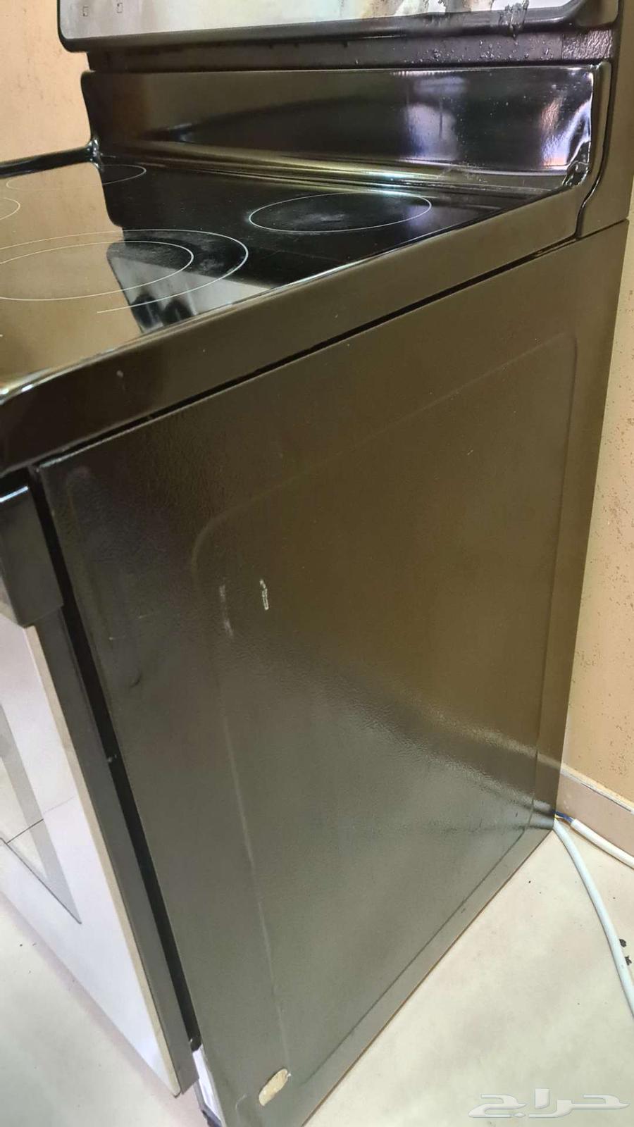 بوتجاز كهرباء Gibson أمريكي للبيع64383830286977114