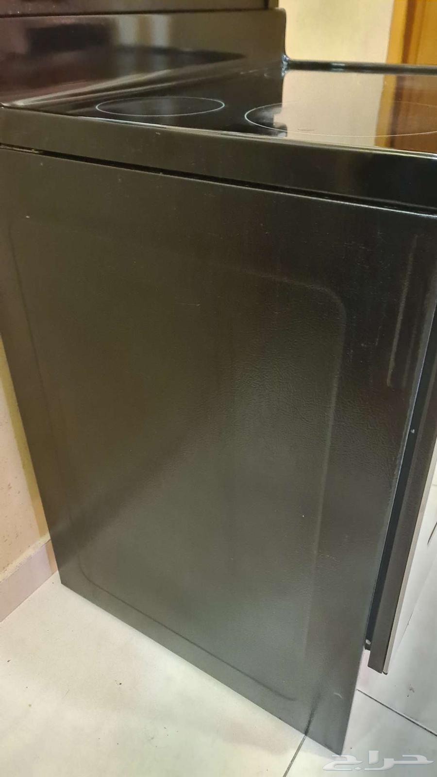 بوتجاز كهرباء Gibson أمريكي للبيع64383830286977113